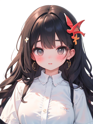 乡村画作与入学：墨香中的教育与艺术交融